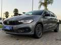 Fiat Tipo 1.6MJT 131CV SW LOUNGE LED NAVI Grijs - thumbnail 4