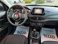 Fiat Tipo 1.6MJT 131CV SW LOUNGE LED NAVI Grijs - thumbnail 12