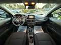 Fiat Tipo 1.6MJT 131CV SW LOUNGE LED NAVI Grijs - thumbnail 8