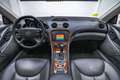 Mercedes-Benz SL 500 Aut. Argent - thumbnail 4