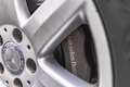 Mercedes-Benz SL 500 Aut. Argent - thumbnail 14