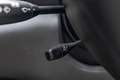 Mercedes-Benz SL 500 Aut. Argent - thumbnail 22