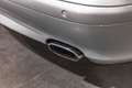 Mercedes-Benz SL 500 Aut. Argent - thumbnail 17