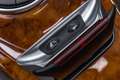 Mercedes-Benz SL 500 Aut. Argent - thumbnail 24