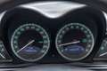 Mercedes-Benz SL 500 Aut. Argent - thumbnail 20