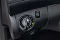 Mercedes-Benz SL 500 Aut. Argent - thumbnail 23