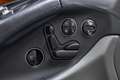 Mercedes-Benz SL 500 Aut. Argent - thumbnail 21