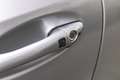 Mercedes-Benz SL 500 Aut. Argent - thumbnail 16