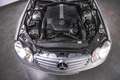 Mercedes-Benz SL 500 Aut. Argent - thumbnail 18