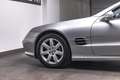 Mercedes-Benz SL 500 Aut. Argent - thumbnail 13