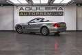 Mercedes-Benz SL 500 Aut. Argent - thumbnail 3