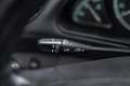 Mercedes-Benz SL 500 Aut. Argent - thumbnail 9