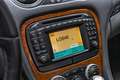 Mercedes-Benz SL 500 Aut. Argent - thumbnail 25