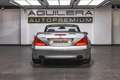 Mercedes-Benz SL 500 Aut. Argent - thumbnail 12