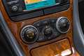 Mercedes-Benz SL 500 Aut. Argent - thumbnail 26