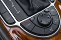 Mercedes-Benz SL 500 Aut. Argent - thumbnail 8