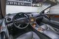 Mercedes-Benz SL 500 Aut. Argent - thumbnail 19