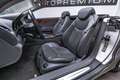 Mercedes-Benz SL 500 Aut. Argent - thumbnail 6