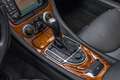 Mercedes-Benz SL 500 Aut. Argent - thumbnail 29