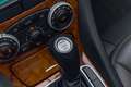 Mercedes-Benz SL 500 Aut. Argent - thumbnail 10