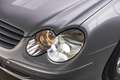 Mercedes-Benz SL 500 Aut. Argent - thumbnail 15