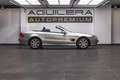 Mercedes-Benz SL 500 Aut. Argent - thumbnail 2