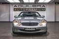 Mercedes-Benz SL 500 Aut. Argent - thumbnail 11