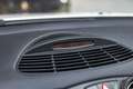 Mercedes-Benz SL 500 Aut. Argent - thumbnail 27