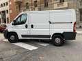 Fiat Ducato 30 2.3 MJT 150CV PC-TN Furgone Bianco - thumbnail 8