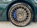 Alpina B5 GT Touring*** Limited 250 Worldwide**** Verde - thumbnail 13
