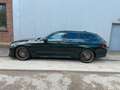 Alpina B5 GT Touring*** Limited 250 Worldwide**** Verde - thumbnail 3