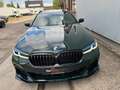 Alpina B5 GT Touring*** Limited 250 Worldwide**** Verde - thumbnail 7
