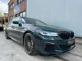Alpina B5 GT Touring*** Limited 250 Worldwide**** Verde - thumbnail 2
