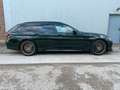 Alpina B5 GT Touring*** Limited 250 Worldwide**** Verde - thumbnail 4