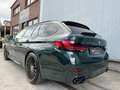 Alpina B5 GT Touring*** Limited 250 Worldwide**** Verde - thumbnail 6