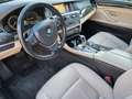 BMW 520 xdrive 190cv diesel - thumbnail 3