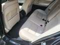 BMW 520 xdrive 190cv diesel - thumbnail 6