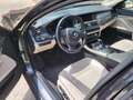 BMW 520 xdrive 190cv diesel - thumbnail 5