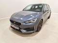 CUPRA Leon 2.0 TSI DSG VZ Winter|LED|virt.Cock.|Navi Gris - thumbnail 2