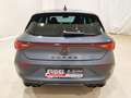 CUPRA Leon 2.0 TSI DSG VZ Winter|LED|virt.Cock.|Navi Gris - thumbnail 5