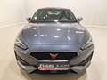 CUPRA Leon 2.0 TSI DSG VZ Winter|LED|virt.Cock.|Navi Gris - thumbnail 9