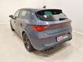 CUPRA Leon 2.0 TSI DSG VZ Winter|LED|virt.Cock.|Navi Gris - thumbnail 4