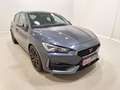 CUPRA Leon 2.0 TSI DSG VZ Winter|LED|virt.Cock.|Navi Gris - thumbnail 8