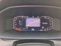 CUPRA Leon 2.0 TSI DSG VZ Winter|LED|virt.Cock.|Navi Gris - thumbnail 22