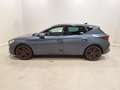 CUPRA Leon 2.0 TSI DSG VZ Winter|LED|virt.Cock.|Navi Gris - thumbnail 3