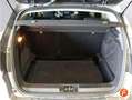Mitsubishi ASX 100T Motion Gris - thumbnail 13