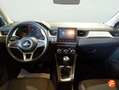 Mitsubishi ASX 100T Motion Gris - thumbnail 7