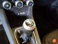 Mitsubishi ASX 100T Motion Gris - thumbnail 20