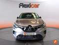 Mitsubishi ASX 100T Motion Gris - thumbnail 2