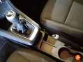 Mitsubishi ASX 100T Motion Gris - thumbnail 19